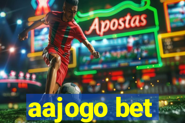 aajogo bet